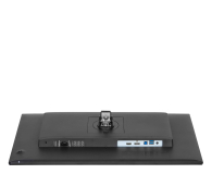 IIYAMA ProLite XB2792QSU-B1 - 1370356 - zdjęcie 5